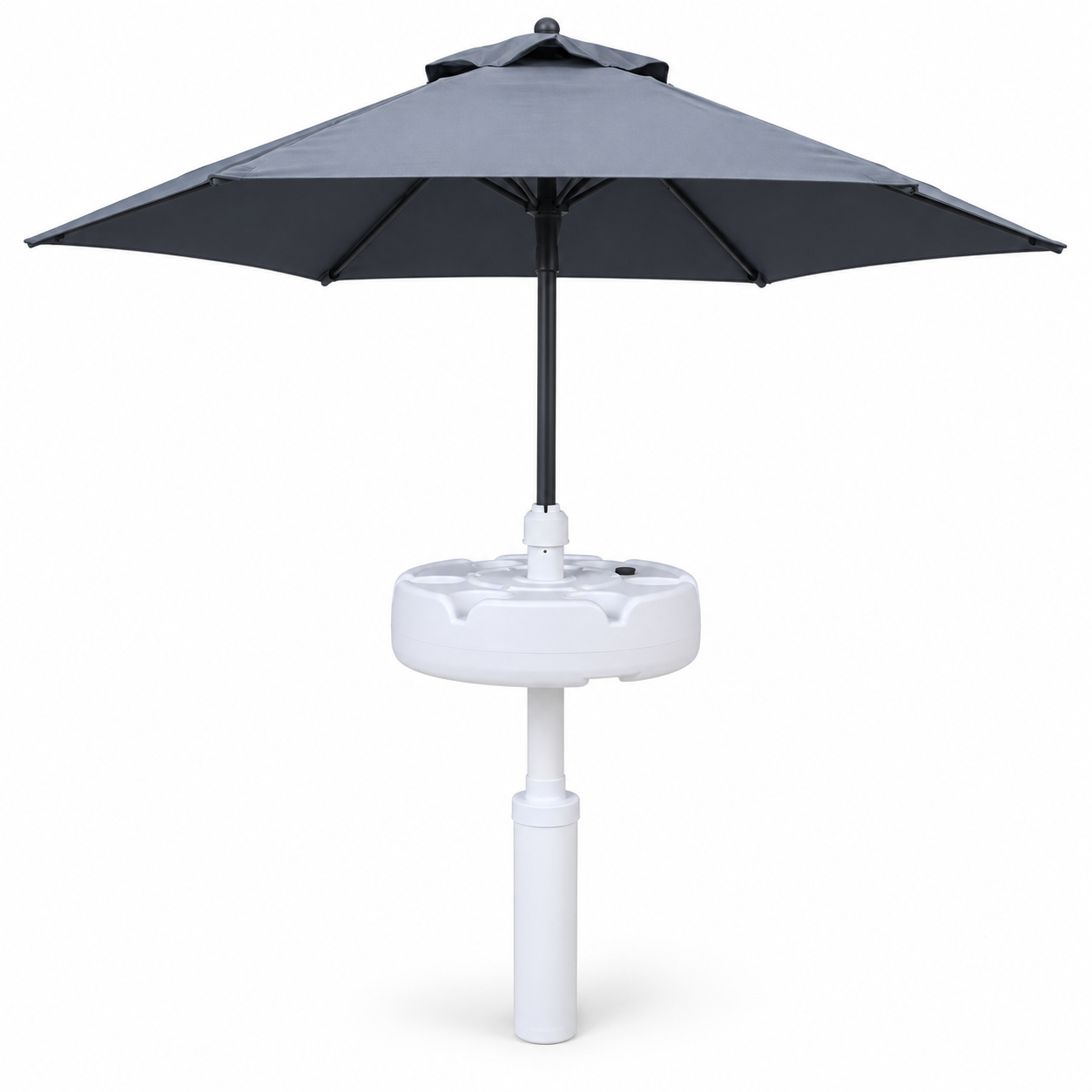 Floating Pool Umbrella