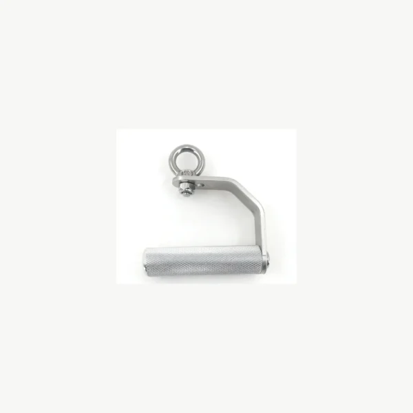 open row cable handle